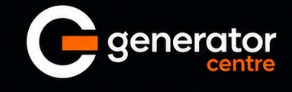 Generator Centre logo